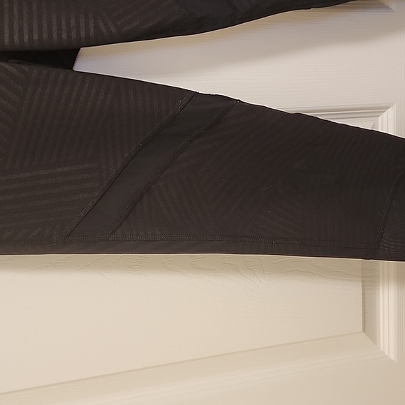 Old Navy Active - leggings- S - Picture 3 of 8